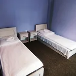 Kompleks Rekreacyjno-wypoczynkowy I Restauracja Strumyk Holiday park Jordanow